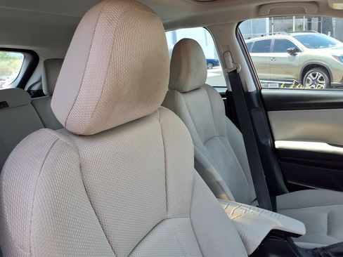 Used 2018 Subaru Impreza 2.0i Premium AWD/4WD image 19