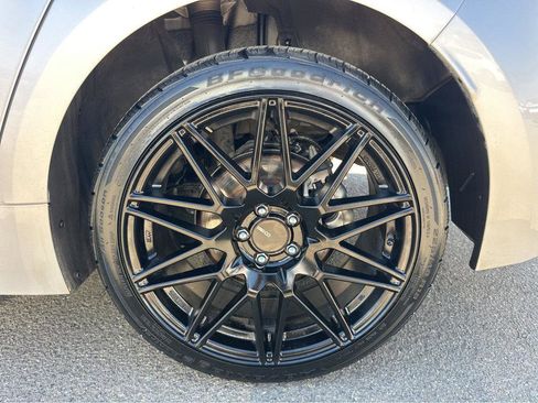 Used 2020 Toyota Corolla LE w/ Carpet Mat Package (TMS) image 14