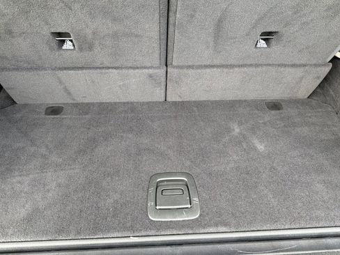 Used 2025 BMW X7 M60i image 20