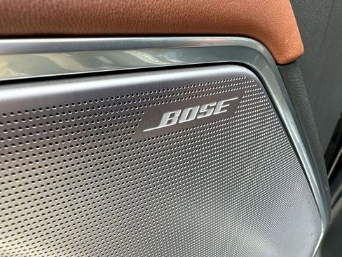 Certified 2023 GMC Sierra 1500 Denali Ultimate image 26