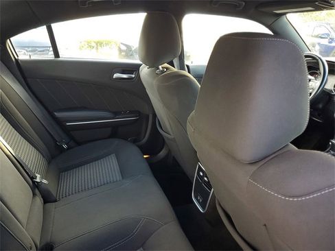 Used 2023 Dodge Charger SXT image 29