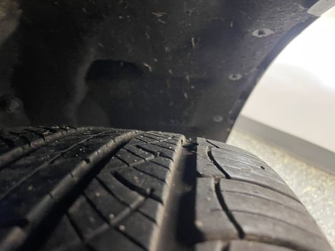 Used 2023 Ford Edge SEL w/ Convenience Package image 31