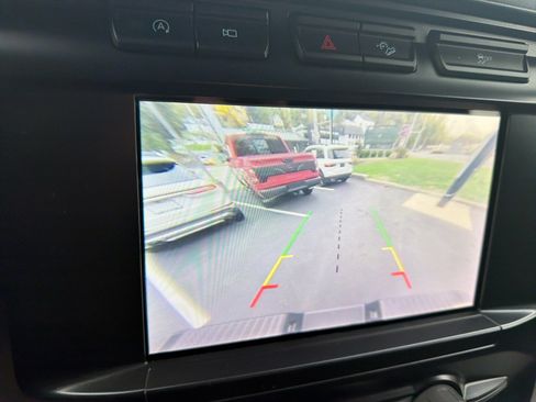 Used 2021 Ford F150 XL w/ STX Appearance Package image 20