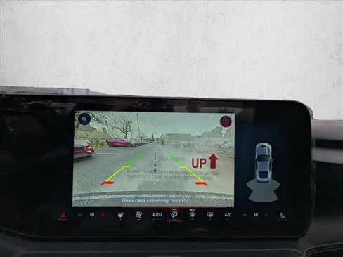 New 2026 Ford Mustang GT Premium image 14