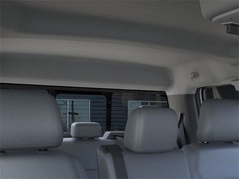 New 2026 Ford F350 XL w/ XL Chrome Package image 22