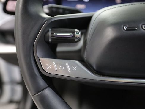 Used 2022 Lucid Air Grand Touring image 65