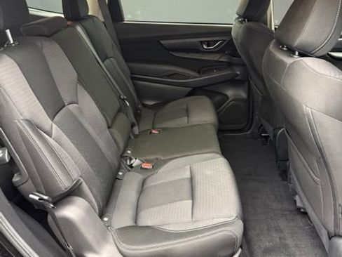 Used 2023 Subaru Ascent Premium w/ Convenience Package AWD/4WD image 54