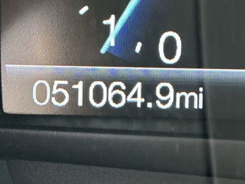 Used 2022 Ford Edge SEL w/ Convenience Package image 60