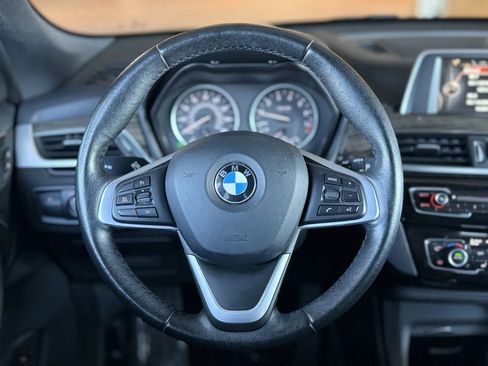Used 2017 BMW X1 xDrive28i image 20