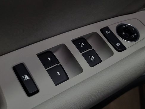 Used 2019 Hyundai Sonata Plug-In Hybrid image 27