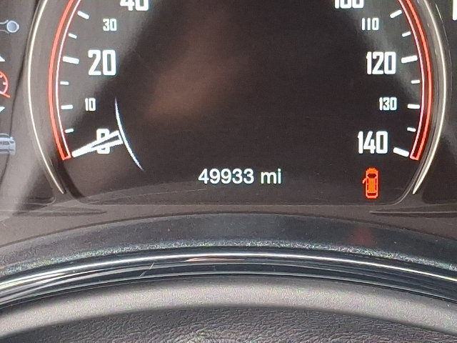 Used 2023 Dodge Durango SXT Launch Edition AWD/4WD image 18