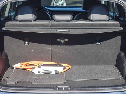 Used 2022 Kia Niro EX Premium image 57