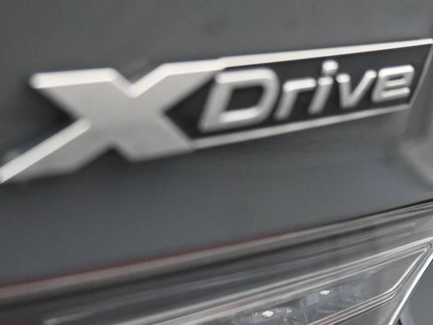 Used 2020 BMW M340i xDrive w/ Premium Package AWD/4WD image 30