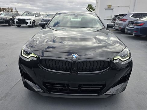 New 2026 BMW 230i Coupe w/ Premium Package image 15