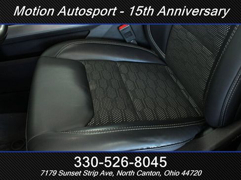Used 2021 RAM 1500 Sport w/ Level 2 Equipment Group AWD/4WD image 31