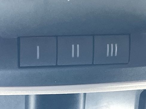 Used 2017 RAM 1500 Sport w/ Quick Order Package 26Q Night image 28