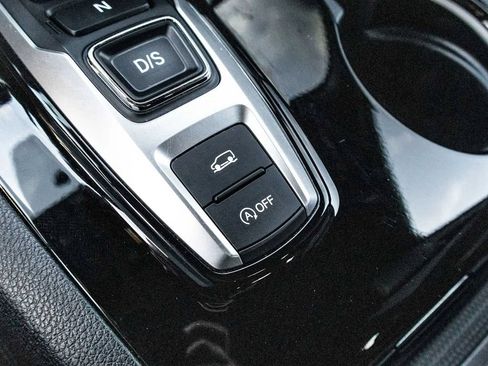Used 2021 Honda Passport Touring image 14