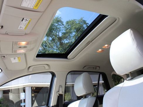 Used 2016 MAZDA CX-5 Grand Touring image 34