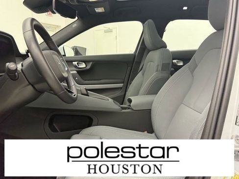 Certified 2024 Polestar Polestar 2 image 12