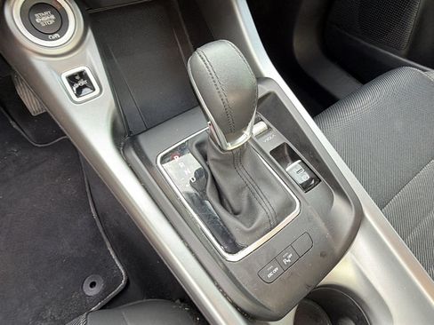 Used 2025 Dodge Hornet R/T AWD/4WD image 30