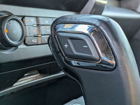 Used 2020 Ford F150 XLT w/ Equipment Group 302A Luxury image 25