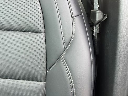 New 2026 GMC Terrain Elevation w/ Elevation Premium Package image 12