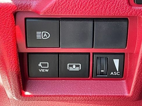 Certified 2023 Lexus IS 350 F Sport RWD image 32