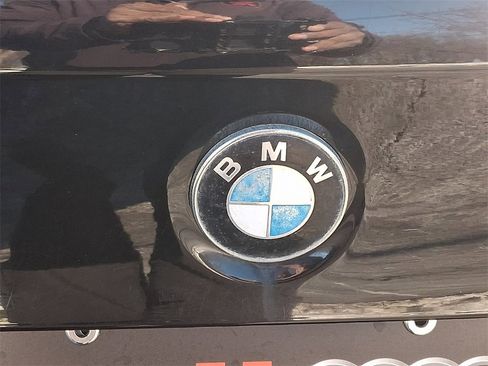 Used 2006 BMW 325i Sedan image 29