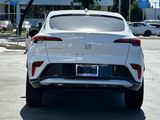 New 2025 Buick Envista Sport Touring w/ Convenience II Package image 6