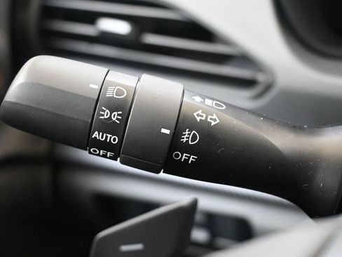 New 2026 Subaru Crosstrek 2.5i Limited w/ Crosstrek Mirror Package image 28