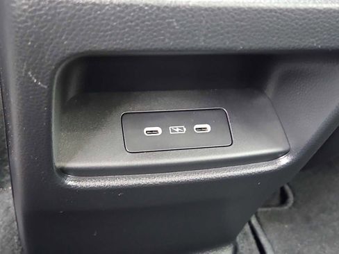 Certified 2024 Honda CR-V EX image 29