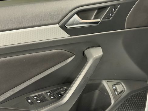 Used 2021 Volkswagen Jetta S w/ Driver Assistance Package image 12