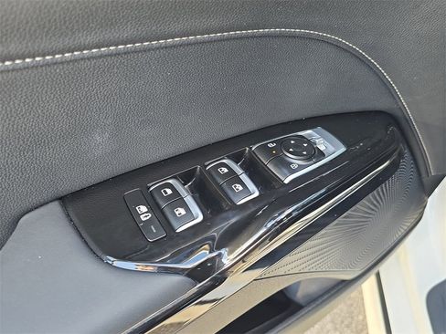 Used 2025 Kia K5 GT-Line image 16