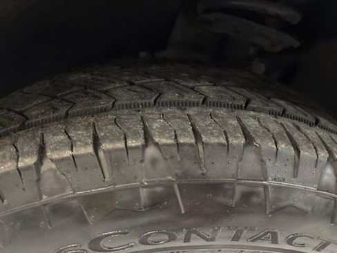 Used 2023 Ford Bronco Sport Outer Banks image 38