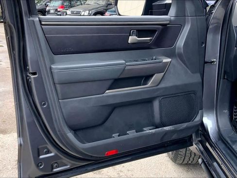 Used 2024 Toyota Tundra SR5 image 20