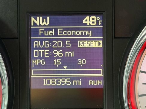 Used 2019 Dodge Grand Caravan GT image 14