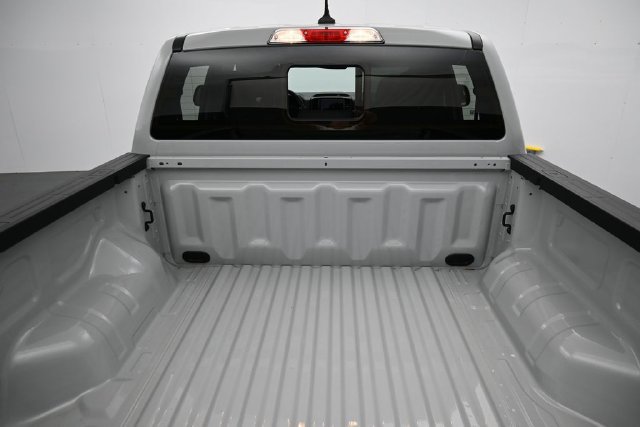 New 2026 Ford Ranger XLT w/ Equipment Group 301A High AWD/4WD image 35