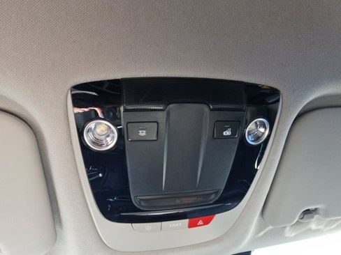 Certified 2023 Kia Seltos S w/ Navigation Package image 36