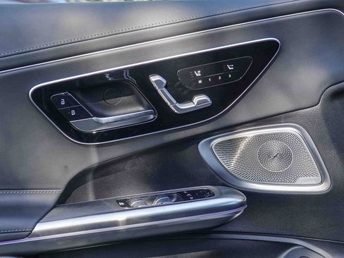 New 2026 Mercedes-Benz CLE 53 AMG 4MATIC Cabriolet image 22