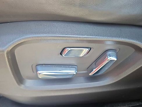 Used 2021 MAZDA CX-9 Signature AWD/4WD image 14