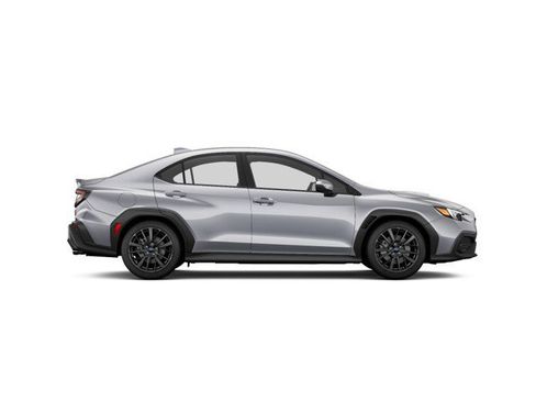 New 2026 Subaru WRX Premium AWD/4WD image 7