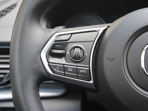 Used 2019 Acura RDX AWD w/ Technology Package image 18
