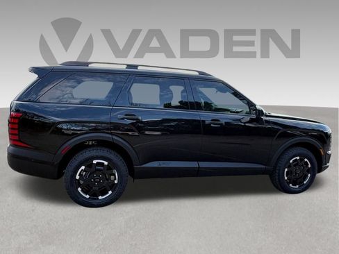 New 2026 Hyundai Palisade XRT Pro AWD/4WD image 9