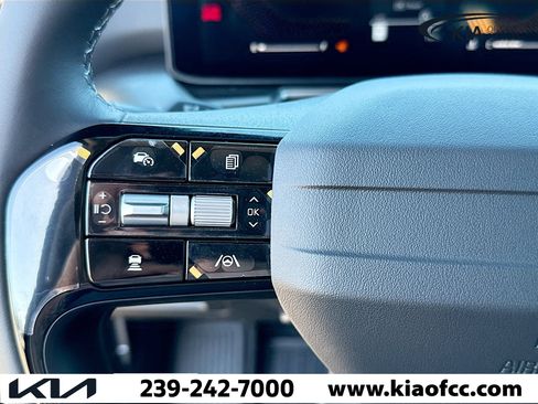 New 2026 Kia Sorento LX image 33