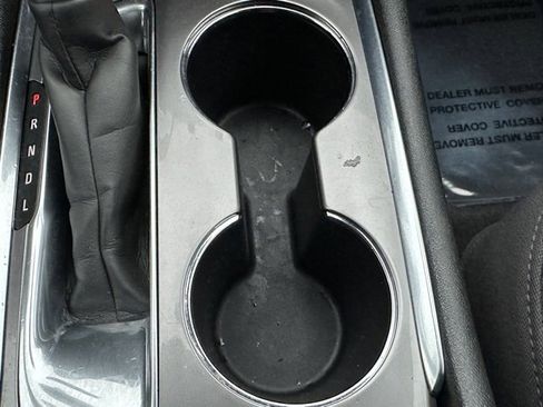 Used 2021 Chevrolet Malibu LS w/ Driver Confidence Package II image 37