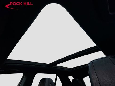 Used 2020 Mercedes-Benz GLE 450 4MATIC image 23