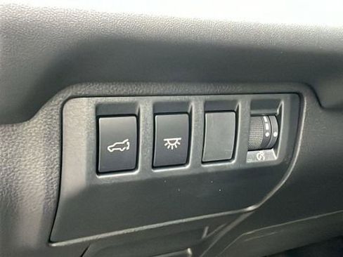 New 2026 Subaru Ascent Bronze Edition AWD/4WD image 12