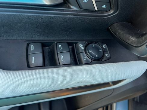 Used 2024 GMC Hummer EV 3X w/ Omega Edition AWD/4WD image 29