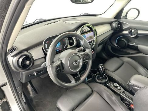Used 2024 MINI Cooper S FWD image 20