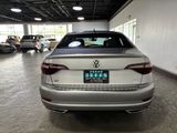 Used 2021 Volkswagen Jetta SE image 6